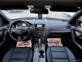 okazionmercedes-c-300-4matic-benzingaz-amg-line-small-1