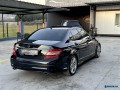 okazionmercedes-c-300-4matic-benzingaz-amg-line-small-0