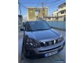 shitet-nissan-x-trail-2008-automatik-small-2