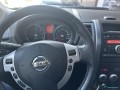 shitet-nissan-x-trail-2008-automatik-small-1