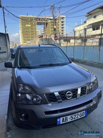 shitet-nissan-x-trail-2008-automatik-big-2