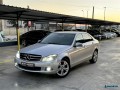 okazionmercedes-benz-c-class-200-cdi-avangare-automat-small-3