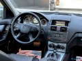 okazionmercedes-benz-c-class-200-cdi-avangare-automat-small-0