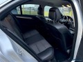 okazionmercedes-benz-c-class-200-cdi-avangare-automat-small-1