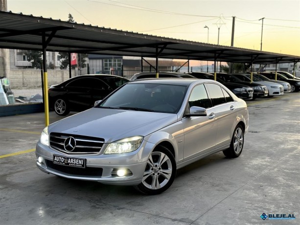 okazionmercedes-benz-c-class-200-cdi-avangare-automat-big-3