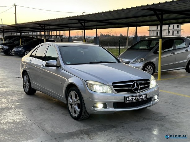 okazionmercedes-benz-c-class-200-cdi-avangare-automat-big-2