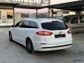 ford-mondeo-20-tdci-titanium-full-opsionviti-2016-small-1