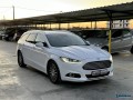 ford-mondeo-20-tdci-titanium-full-opsionviti-2016-small-2