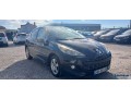 peugeot-207-small-4