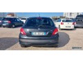 peugeot-207-small-2