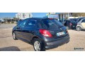 peugeot-207-small-0