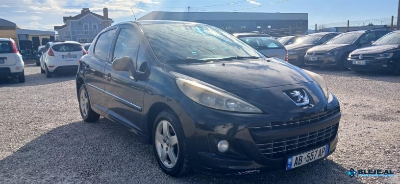 peugeot-207-big-4