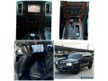 okazionjeep-grand-cherokee-overland-limited-edition-4x4-small-4