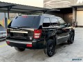 okazionjeep-grand-cherokee-overland-limited-edition-4x4-small-1