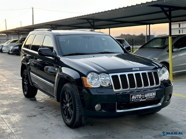 okazionjeep-grand-cherokee-overland-limited-edition-4x4-big-0