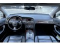 okazionaudi-a6-30-tdi-quattro-automatkm-215000-small-2