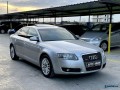 okazionaudi-a6-30-tdi-quattro-automatkm-215000-small-0