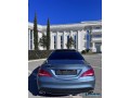 mercedes-benz-cla-200-cdi-small-1