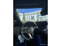 mercedes-benz-cla-200-cdi-small-2