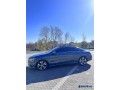 mercedes-benz-cla-200-cdi-small-0