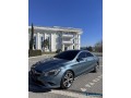 mercedes-benz-cla-200-cdi-small-4