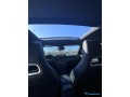 mercedes-benz-cla-200-cdi-small-3