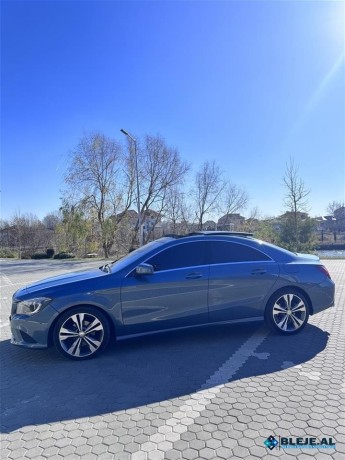 mercedes-benz-cla-200-cdi-big-0