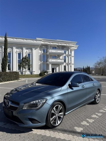 mercedes-benz-cla-200-cdi-big-4