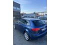 audi-a3-automatike-small-2