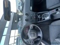 audi-a3-automatike-small-1