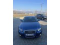 audi-a3-automatike-small-3