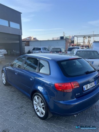 audi-a3-automatike-big-2