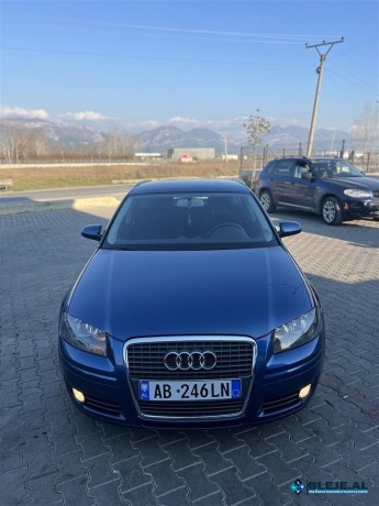 audi-a3-automatike-big-3