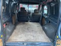 shitet-ford-transit-connect-viti-2007-small-0