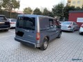 shitet-ford-transit-connect-viti-2007-small-3