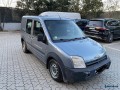 shitet-ford-transit-connect-viti-2007-small-2