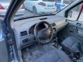 shitet-ford-transit-connect-viti-2007-small-1