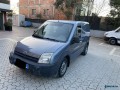 shitet-ford-transit-connect-viti-2007-small-4