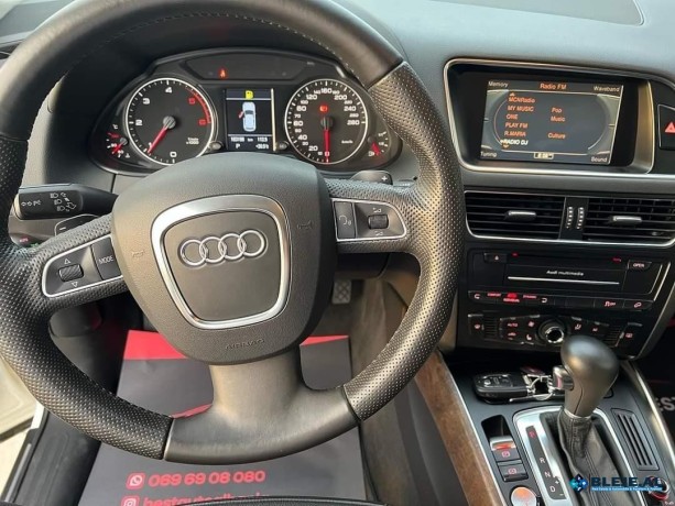 shitet-audi-q5-20-tdi-dynamic-full-option-2010-big-2