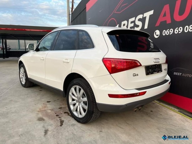 shitet-audi-q5-20-tdi-dynamic-full-option-2010-big-0