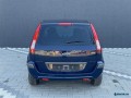 ford-fusion-14-naft-automat-small-3