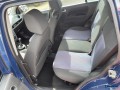 ford-fusion-14-naft-automat-small-1