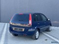 ford-fusion-14-naft-automat-small-4