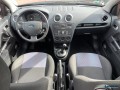 ford-fusion-14-naft-automat-small-2