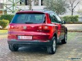 vw-tiguan-highline-small-2