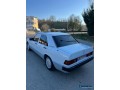 shitet-benz-w201-190-naft-automat-small-1