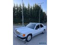 shitet-benz-w201-190-naft-automat-small-4