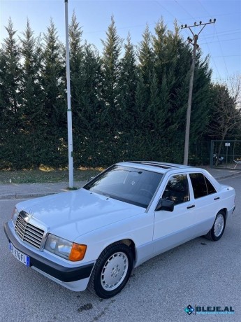 shitet-benz-w201-190-naft-automat-big-4