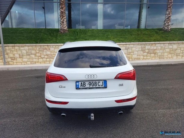 okazion-shitet-audi-q5-s-line-big-1