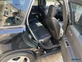 okazion-volvo-v50-16-naft-manual-2006-small-3